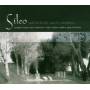 Various - Sileo-Musik Fr Die Seele