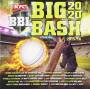 Big Bash 20 / 20 / Various (aus) - Big Bash 20/20 2015/16