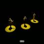 X Ambassadors - Orion (vinyl)