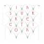 John Zorn - Insurrection