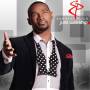 Earnest Pugh - Just Worship
