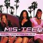 Mis-Teeq - Roll On