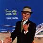 Frank Sinatra - Come Fly With Me