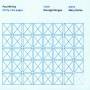 Darragh Morgan / Mary Dullea - Thirty-Nine Pages