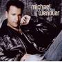 Michael Wendler - Keine Panik