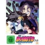 Plaion Gmbh - Boruto: Naruto Next Generation [DE-Version, Regio 2/B]