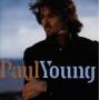 Paul Young - Paul Young