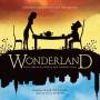 David Yazbek - Wonderland