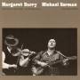 Barry Gorman - Margaret Barry And Michael Gorman