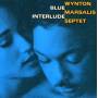 Wynton Marsalis - Blue Interlude