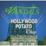 The Vandals - Hollywood Potato Chip