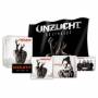 Unzucht - Akephalos (limited Box Set)
