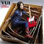 Yui - I Love Yesterday