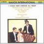 Richard Hayman - I Could Have Danced All Night