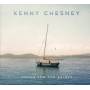 Kenny Chesney - Songs for the Saints