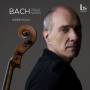 Asier Polo - Bach Cello Suites