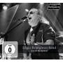 Edgar Band Broughton - Live At Rockpalast(Bonus-Edition) [DE-Version, Regio 2/B]