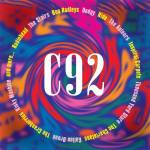 Various - C92 (3CD Clamshell Box)