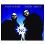 Nalin & Kane - Talkin About