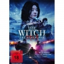 Shin Sia / Park Eun-bin / Seo Eun-soo / Jin Goo / + - The Witch:The Other One [DE-Version, Regio 2/B]