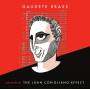 GAUDETE BRASS - The Corigliano Effect