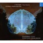 Dorothee Oberlinger - Andrea Bernasconi: L'Huomo