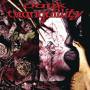 Dark Tranquillity - The Mind's I (Re-issue 2021)