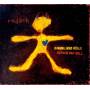 Rodach - Himmel und Hlle/Heaven And Hell