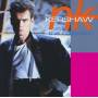 Nik Kershaw - Collection