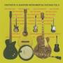 V / A - Fantastic & Rarities 50's & 60's Instr.Guit.Vol.6
