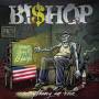 Bishop - Everything In Vein