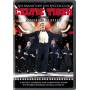 michael Flatley / (ws Ac3 Dol) - Michael Flatley's Celtic Tiger [US-Version, Regio 1]