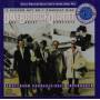 Dave Brubeck -Quartet- - Great Concerts