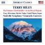 Giancarlo Guerrero / Nashville Symphony - The Palmian Chord Ryddle/At the Royal Majestic