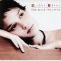 Mishka Adams - God Bless The Child