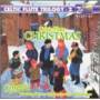 V / A - Celtic Flute Trilogy Ii: Music For Christmas / Var