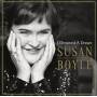 Susan Boyle - Dreamed A Dream