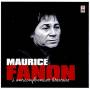Maurice Fanon - L'anticonformiste Libertaire