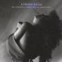 Kimiko Kasai - My Favorite Songs 2