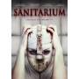 Sanitarium - Sanitarium [US-Version, Regio 1]