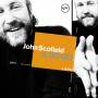 John Scofield / Martin Medeski & Wood - A Go Go