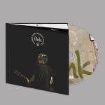 Fink - Wheels Turn Beneath My Feet II