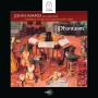 Phantasm - Consort Music For Five And Six Viols