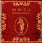Jethro Tull - Living In The Past