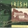 My Irish Home Sweet Home / Various - My Irish Home Sweet Home / Various