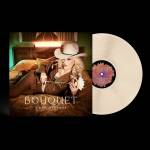gwen Stefani - Bouquet (Champagne LP)