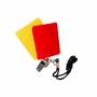 Vedes Grohandel Gmbh -Ware - Nsp referee set, 3-part