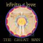 Infinity Of Love - Great Man