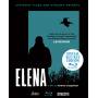 Elena / (spec Sub) - Elena [US-Version, Regio 1]