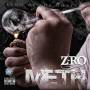 Z-ro - Meth